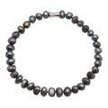 Black Bam Bam Single Strand