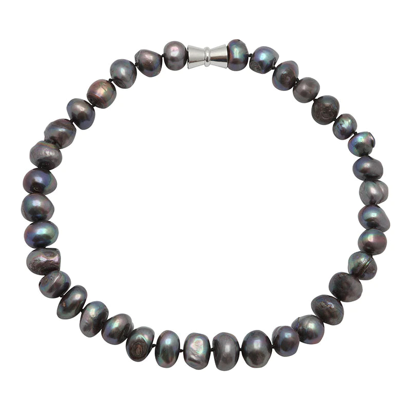Black Bam Bam Single Strand