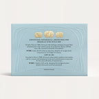 GRIMAUD No. 300 Coffret Bridge