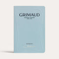 GRIMAUD Journal