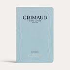 GRIMAUD Journal