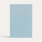 GRIMAUD Journal