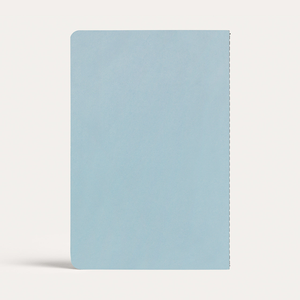 GRIMAUD Journal