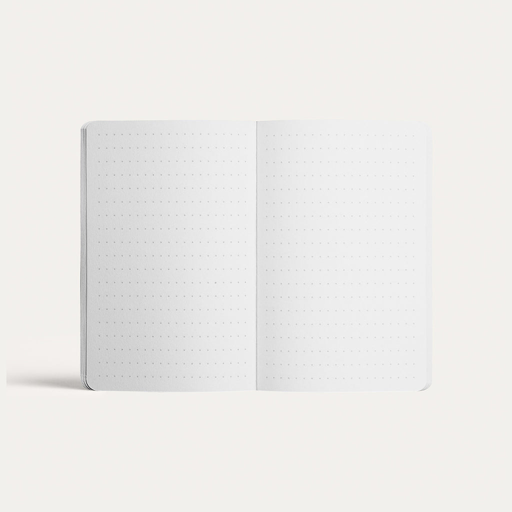 GRIMAUD Journal
