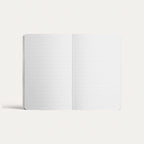 GRIMAUD Journal