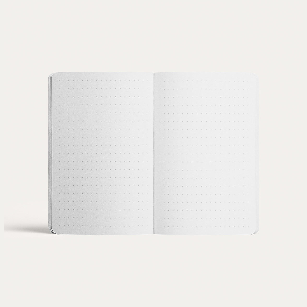 GRIMAUD Journal