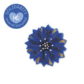 Macon & Lesquoy - Brooch - 100 Years With You