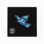 Macon & Lesquoy - Dove
