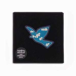 Macon & Lesquoy - Dove
