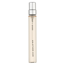 Load image into Gallery viewer, A. N. OTHER Ultimate Patchouli WF/2020 Perfume - 7.5ml Travel
