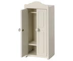 Maileg Wooden Closet, Mouse