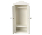 Maileg Wooden Closet, Mouse