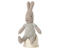 Maileg Potty Micro - Off-white