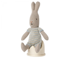 Maileg Potty Micro - Off-white
