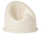 Maileg Potty Micro - Off-white