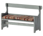 Maileg Bench, Mouse