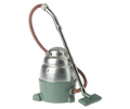 Maileg Vacuum Clearner, Mouse