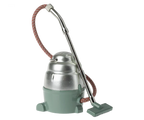 Maileg Vacuum Clearner, Mouse