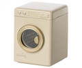 Maileg Washing Machine, Mouse