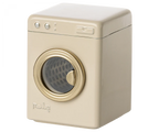 Maileg Washing Machine, Mouse