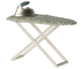 Maileg Iron and Ironing Board, Mouse