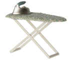 Maileg Iron and Ironing Board, Mouse