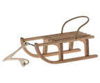 Maileg Sled - Mouse