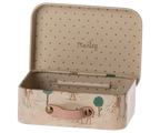 Maileg Suitcase, Small - Des licornes