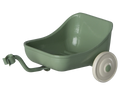 Maileg Tricycle Hanger Mouse - Green