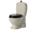 Maileg Toilet, Mouse