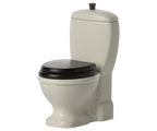 Maileg Toilet, Mouse