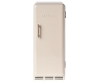 Maileg Mini Fridge - Off-white