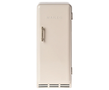 Load image into Gallery viewer, Maileg Mini Fridge - Off-white
