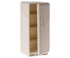 Maileg Mini Fridge - Off-white