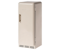 Maileg Mini Fridge - Off-white