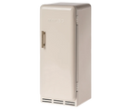 Maileg Mini Fridge - Off-white
