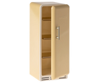 Maileg Mini Fridge - Yellow