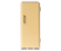 Maileg Mini Fridge - Yellow