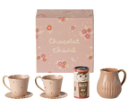 Maileg Hot Chocolate Set, Mini