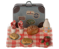 Maileg Picnic Set, Mouse