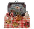 Maileg Picnic Set, Mouse