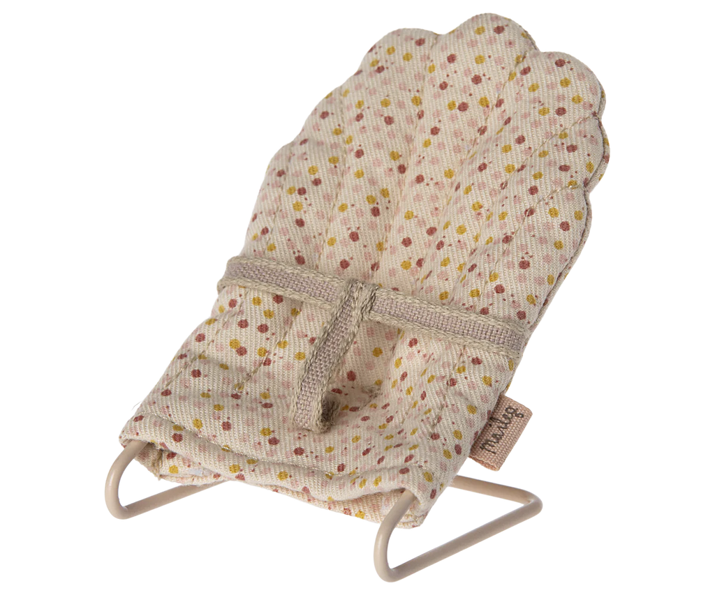 Maileg Babysitter, My