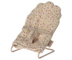 Maileg Babysitter, My