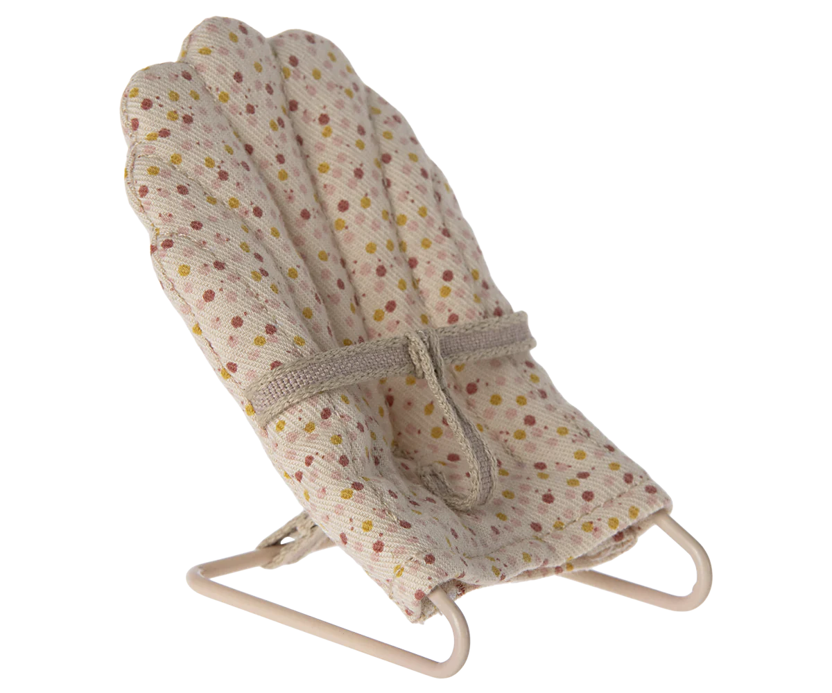 Maileg Babysitter, My