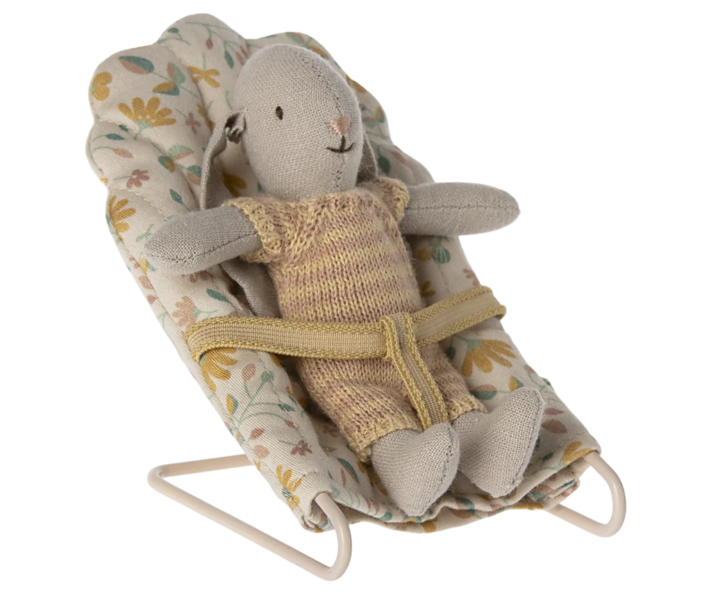 Maileg Babysitter, Micro