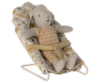 Maileg Babysitter, Micro