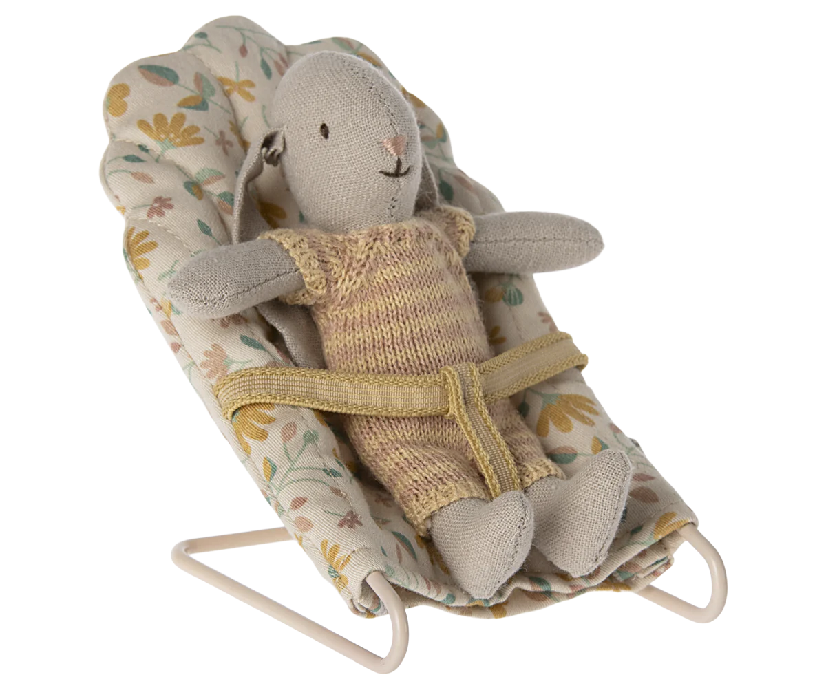 Maileg Babysitter, Micro