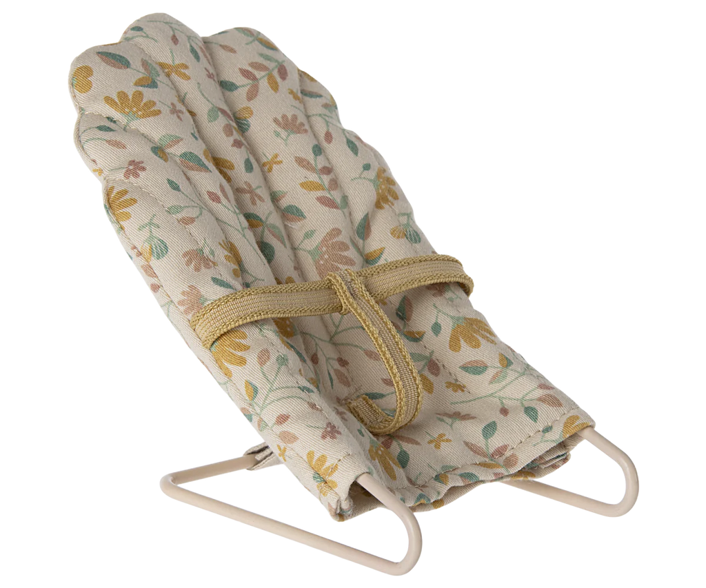 Maileg Babysitter, Micro