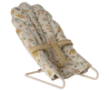 Maileg Babysitter, Micro