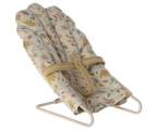 Maileg Babysitter, Micro